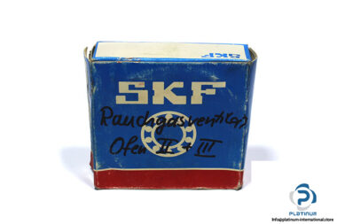 skf-NJ-313-ECJ_C3-cylindrical-roller-bearing