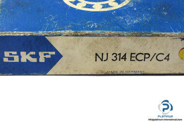 skf-nj-314-ecp_c4-cylindrical-roller-bearing-1