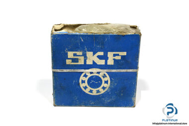 skf-NJ-314-ECP_C4-cylindrical-roller-bearing