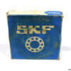 skf-NJ-316-ECP_C4_VQ015-cylindrical-roller-bearing