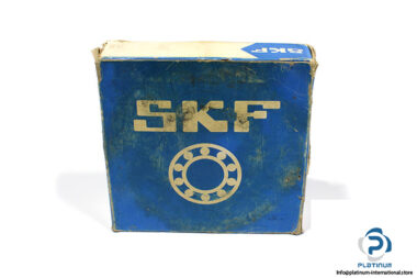 skf-NJ-316-ECP_C4_VQ015-cylindrical-roller-bearing