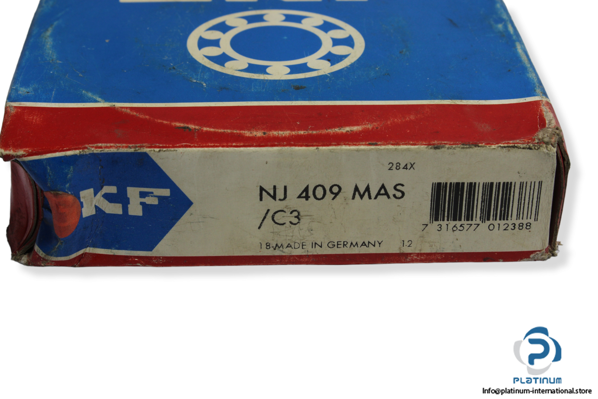 skf-nj-409-mas_c3-cylindrical-roller-bearing-1