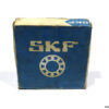 skf-NJ217-cylindrical-roller-bearing