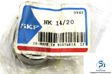skf-NK-14_20-needle-roller-bearing