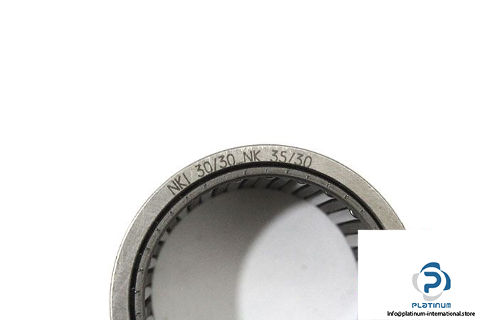 skf-nk-35_30-needle-roller-bearing-without-inner-ring-1