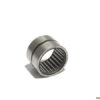 skf-NK-35_30-needle-roller-bearing-without-inner-ring