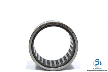 skf-nk-40_30-needle-roller-bearing-1