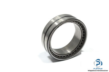 skf-nki-100_40-needle-roller-bearing-1