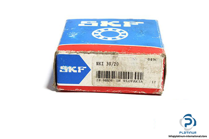 skf-nki-30_20-needle-roller-bearing-1