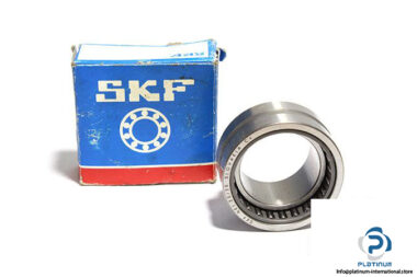 skf-NKI-30_20-needle-roller-bearing