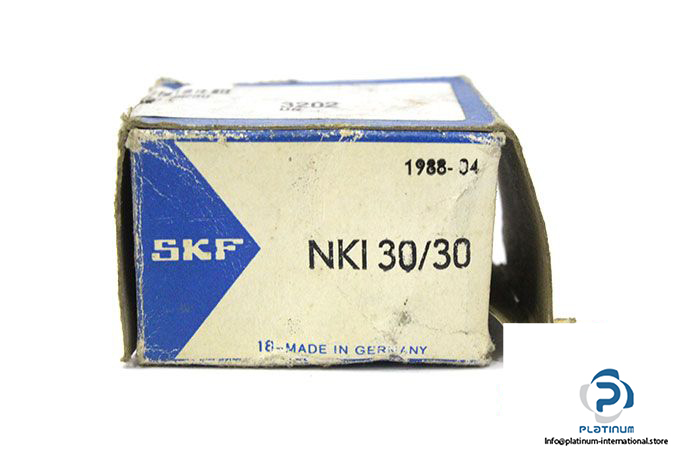 skf-nki-30_30-needle-roller-bearing-1