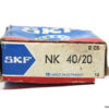 skf-nki-35_20-needle-roller-bearing-without-inner-ring-1