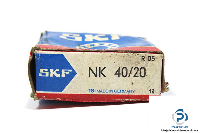 skf-nki-35_20-needle-roller-bearing-without-inner-ring-1