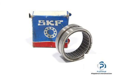 skf-NKI-35_20-needle-roller-bearing-without-inner-ring