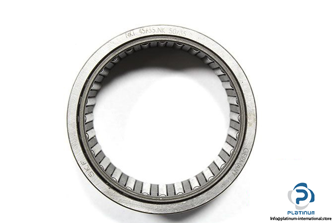 skf-nki-45_35-needle-roller-bearing-without-inner-ring-1