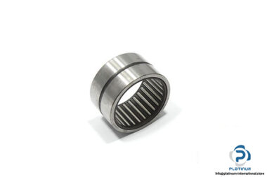 skf-NKI-45_35-needle-roller-bearing-without-inner-ring