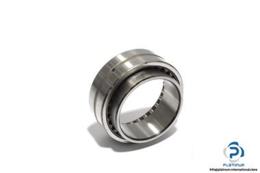 skf-nki-75_35-needle-roller-bearing-1