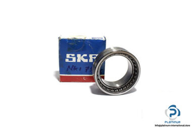skf-NKI-75_35-needle-roller-bearing