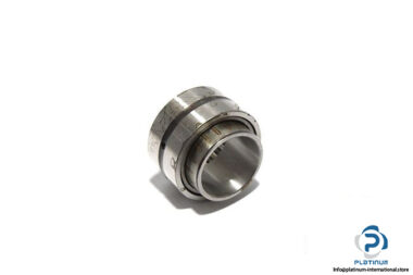 skf-nki25_20-needle-roller-bearing-1