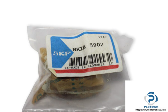 skf-nkib-5902-combined-(new)-(carton)-2