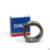 skf-NKIB-5913-needle-roller-_-angular-contact-ball-bearing