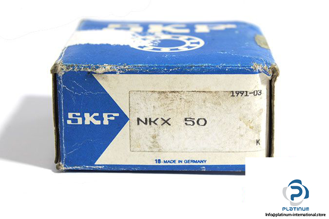 skf-nkx-50-needle-roller_axial-ball-bearing-1