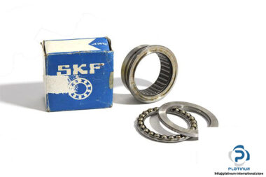 skf-NKX-50-needle-roller_axial-ball-bearing