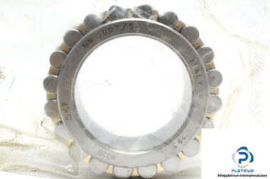 skf-nn-3007_sp-double-row-cylindrical-roller-bearing-1