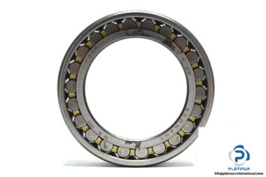 skf-nn-3010-k-sp-double-row-cylindrical-roller-bearing-2