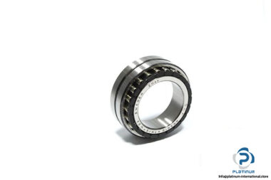 skf-nn-3010-ktn_sp-w33-double-row-cylindrical-roller-bearing-1