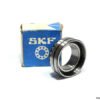 skf-NN-3010-KTN_SP-W33-double-row-cylindrical-roller-bearing