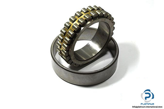 skf-nn-3022-k_sp-double-row%e2%80%8e-cylindrical-roller-bearing-1
