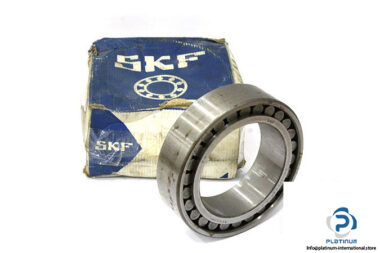 skf-NN-3022-K_SP-double-row‎-cylindrical-roller-bearing
