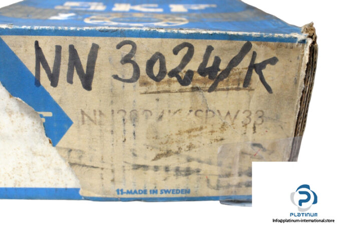 skf-nn-3024-k_spw33-double-row-cylindrical-roller-bearing-1