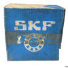skf-NN-3024-K_SPW33-double-row-cylindrical-roller-bearing