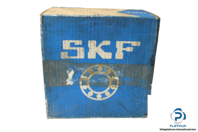 skf-NN-3024-K_SPW33-double-row-cylindrical-roller-bearing