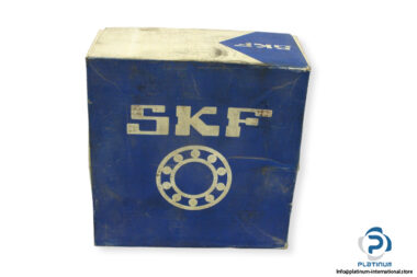 skf-NNU-4920-B_SP-double-row-cylindrical-roller-bearing