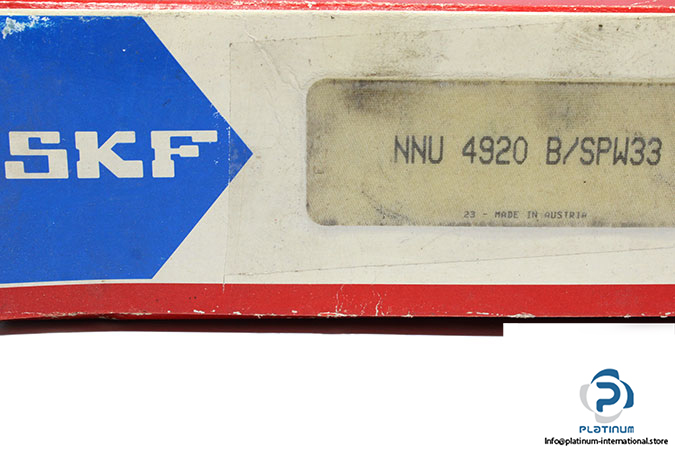 skf-nnu-4920-b_spw33-double-row-cylindrical-roller-bearing-1