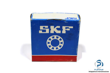 skf-NNU-4920-B_SPW33-double-row-cylindrical-roller-bearing