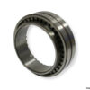 skf-nnu-4922-b_spw33-double-row-cylindrical-roller-bearing-1