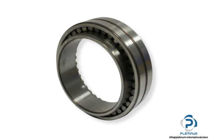 skf-nnu-4922-b_spw33-double-row-cylindrical-roller-bearing-1