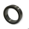 skf-NNU-4922-B_SPW33-double-row-cylindrical-roller-bearing