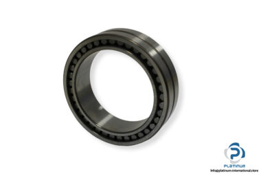 skf-NNU-4922-B_SPW33-double-row-cylindrical-roller-bearing