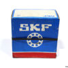 skf-NNU-4924-B_SPW33-double-row-cylindrical-roller-bearing