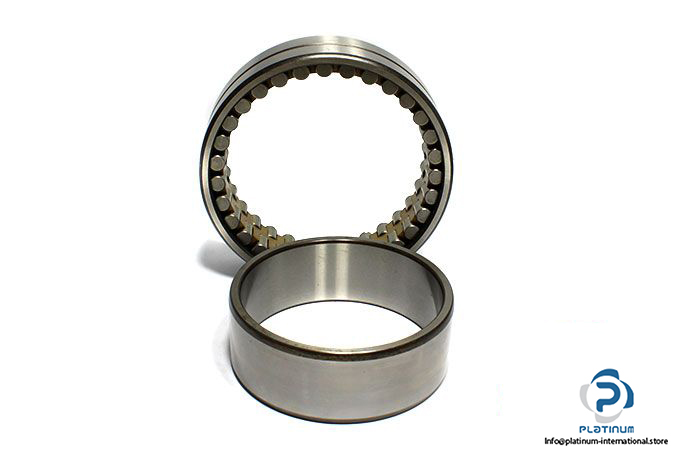 skf-nnu-4930-b_spw33-double-row-cylindrical-roller-bearing-1