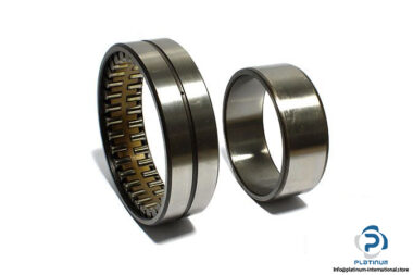 skf-NNU-4930-B_SPW33-double-row-cylindrical-roller-bearing
