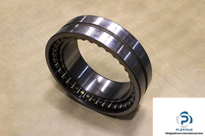 skf-nnu-4952-b-spw33-double-row-cylindrical-roller-bearing-1