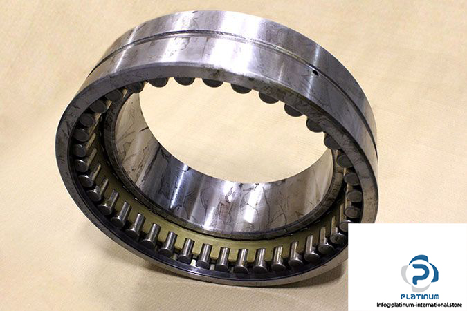 skf-nnu-4964-b_w33-double-row-cylindrical-roller-bearing-1