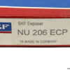 skf-nu-206-ecp-cylindrical-roller-bearing-1