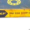 skf-nu-208-eckp_c3-cylindrical-roller-bearing-1
